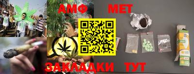 круглые Чапаевск